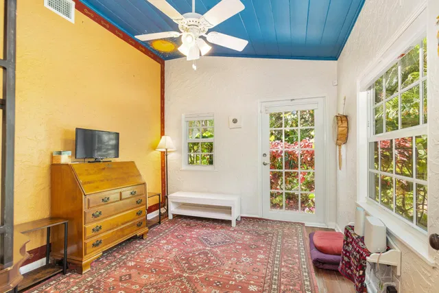 Flamingo Park Residence photo 13