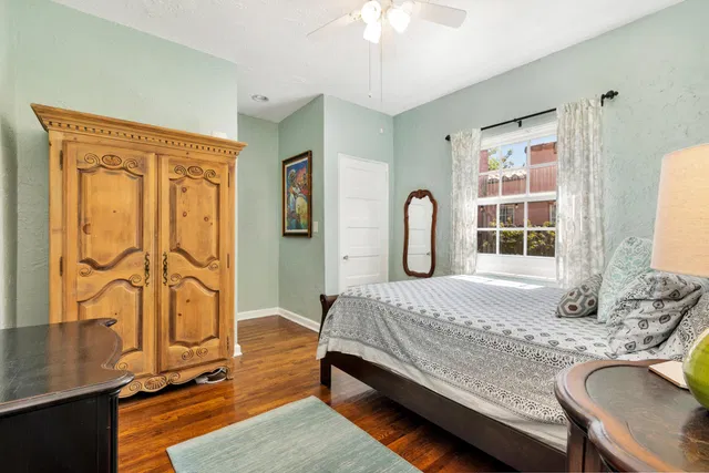 Flamingo Park Residence photo 15