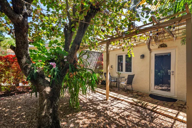 Flamingo Park Residence photo 16