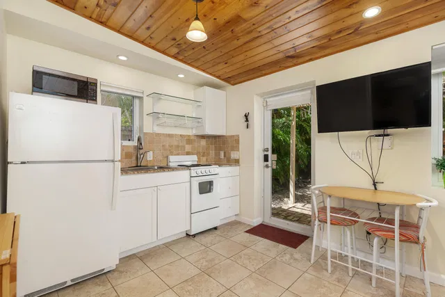 Flamingo Park Residence photo 17