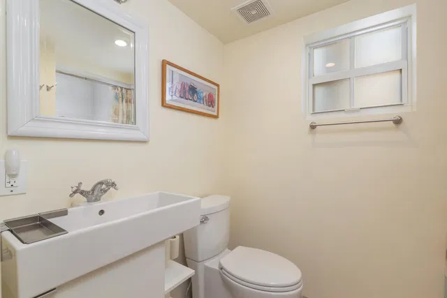 Flamingo Park Residence photo 20