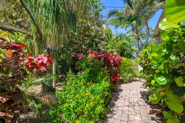 Flamingo Park Residence photo 24