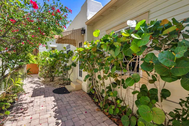 Flamingo Park Residence photo 25