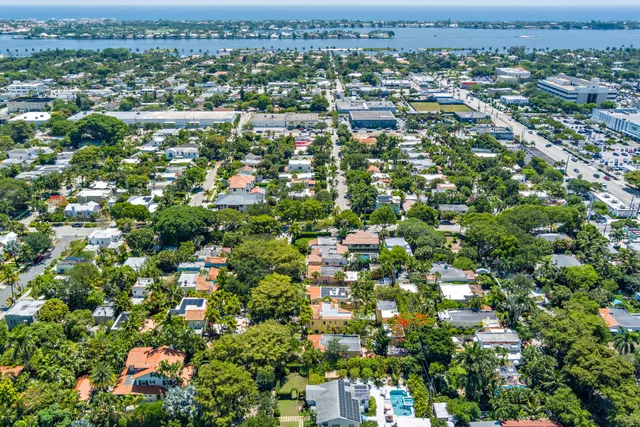 Flamingo Park Residence photo 26