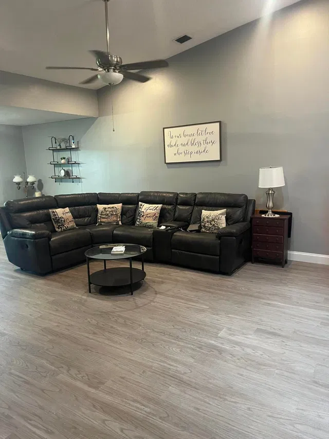  Residence photo 14