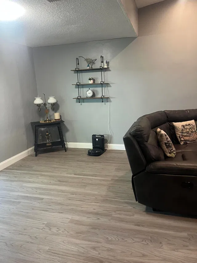  Residence photo 15