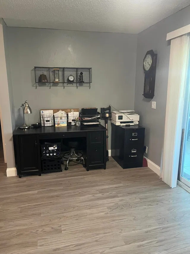  Residence photo 16
