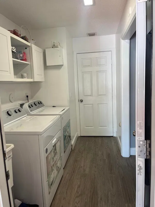  Residence photo 18