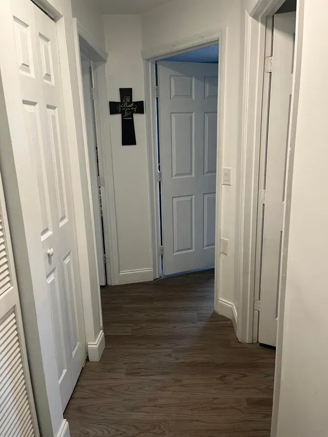  Residence photo 19
