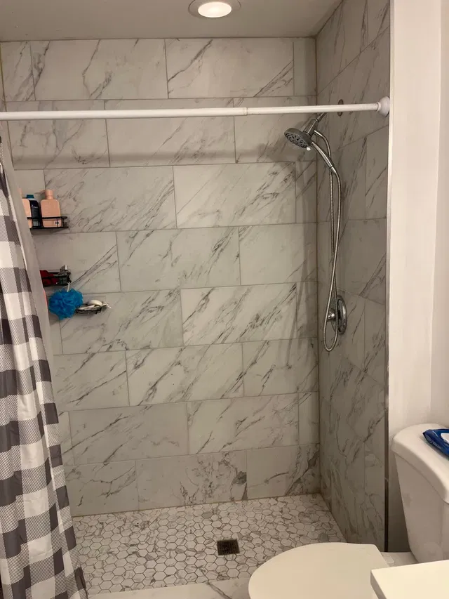  Residence photo 21