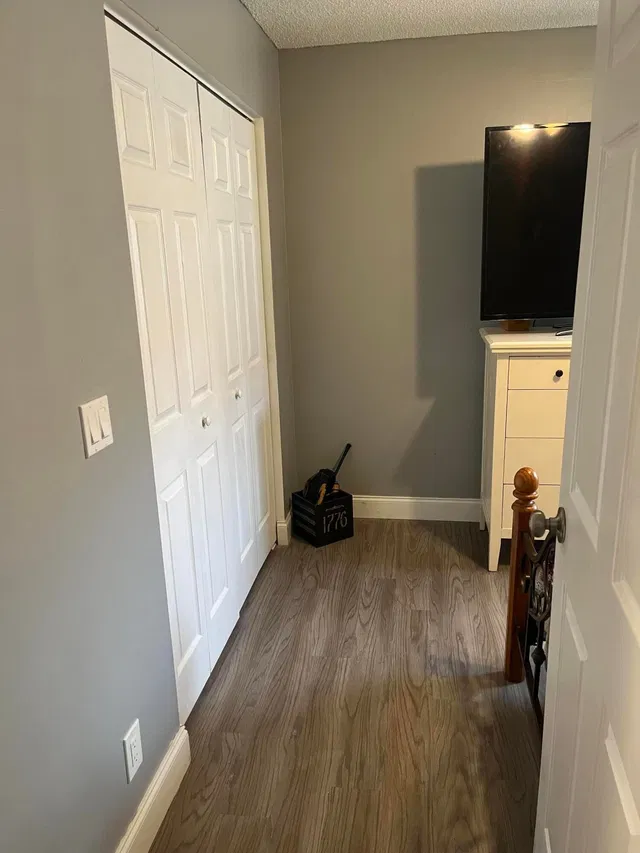  Residence photo 23