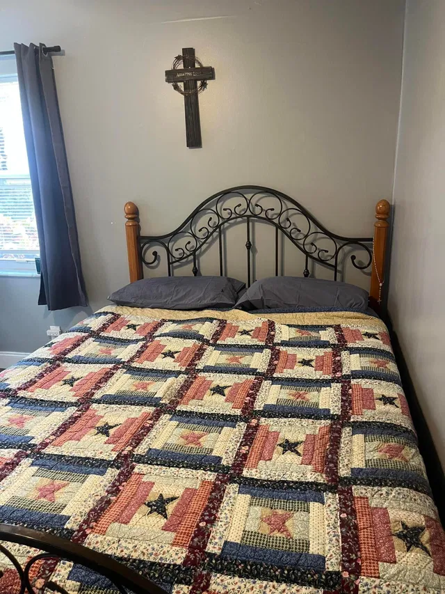  Residence photo 24