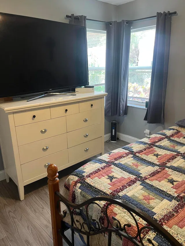  Residence photo 25