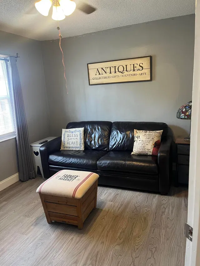  Residence photo 26
