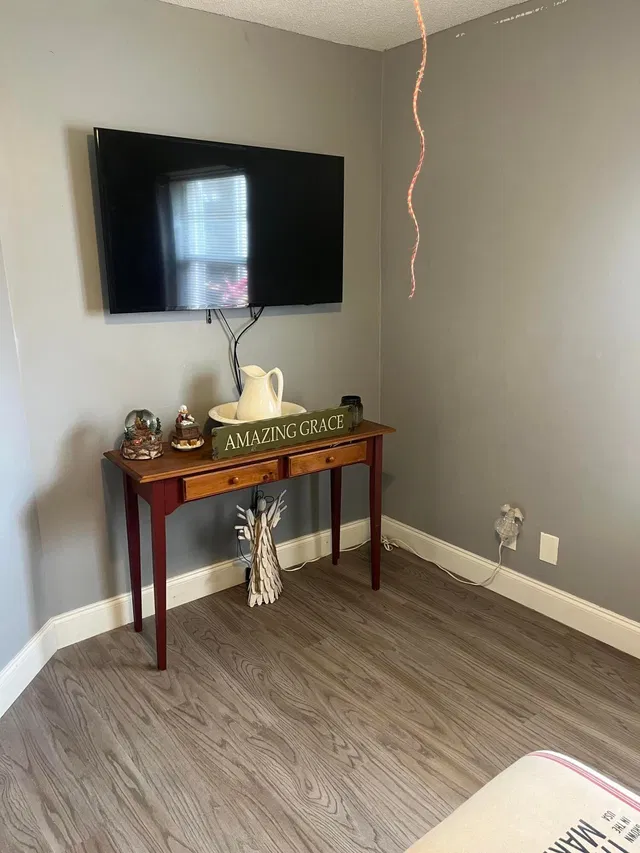  Residence photo 27