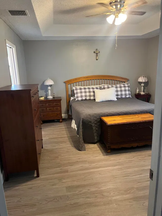 Residence photo 28