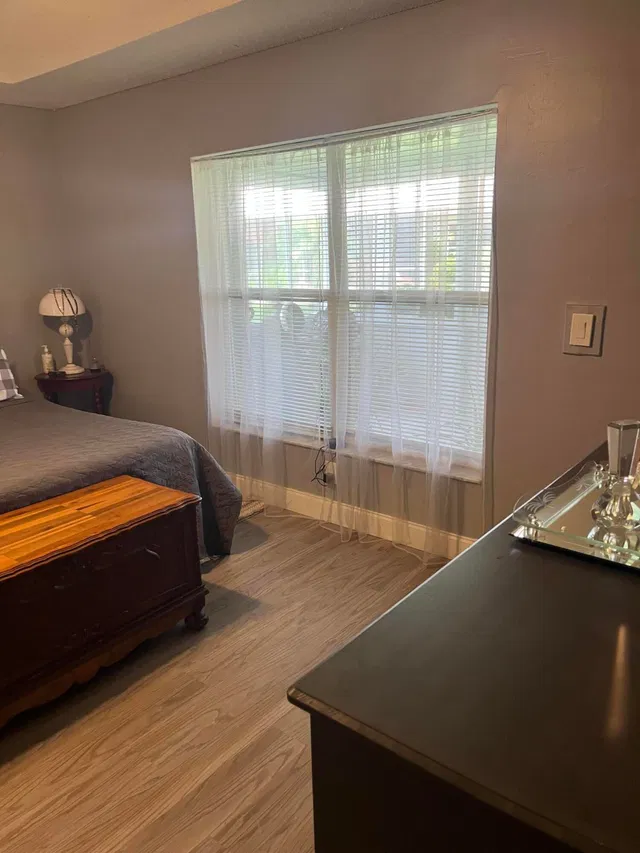  Residence photo 29