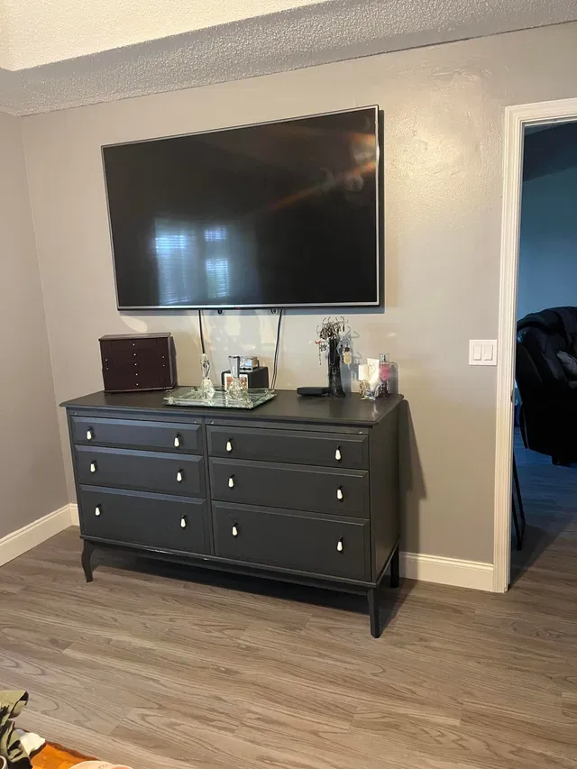  Residence photo 30
