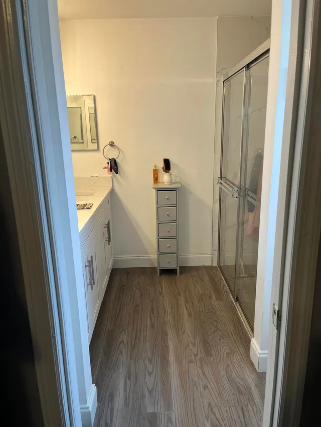  Residence photo 32