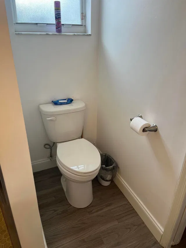  Residence photo 36