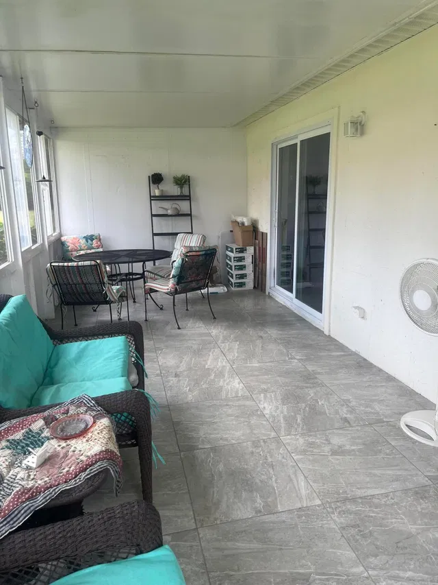  Residence photo 38