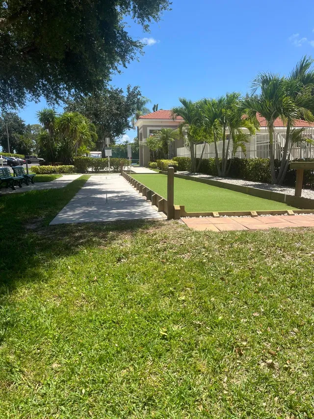  Residence photo 43