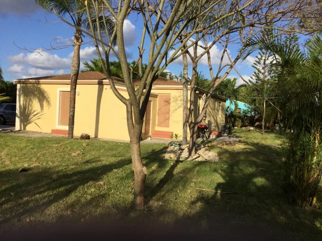  Residence photo 5