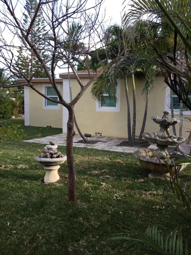  Residence photo 6