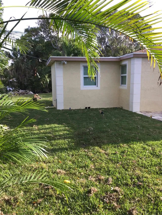  Residence photo 7