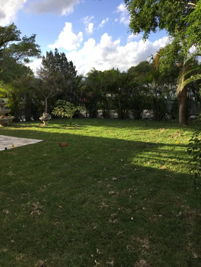  Residence photo 9