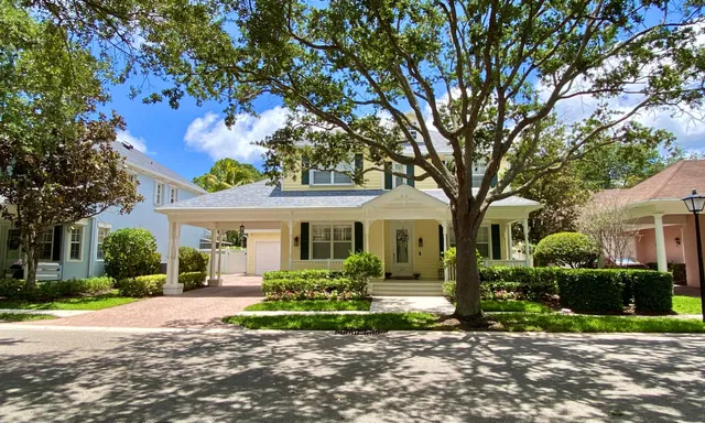 New Haven at Abacoa Residence photo 2