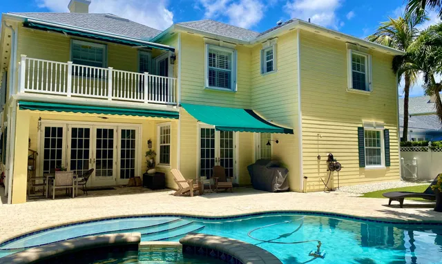 New Haven at Abacoa Residence photo 3