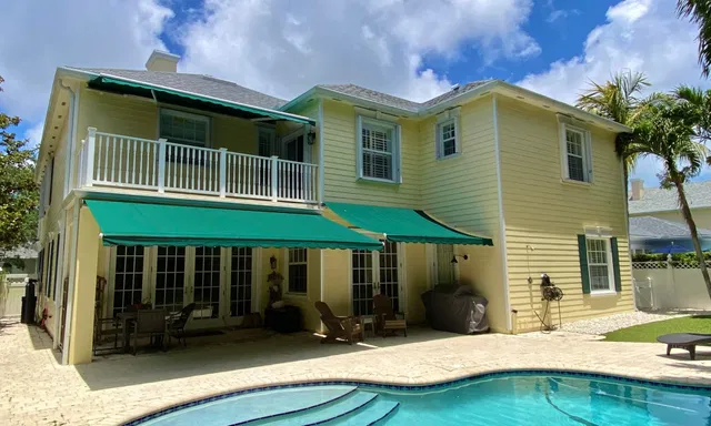 New Haven at Abacoa Residence photo 4