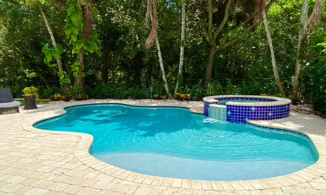 New Haven at Abacoa Residence photo 5