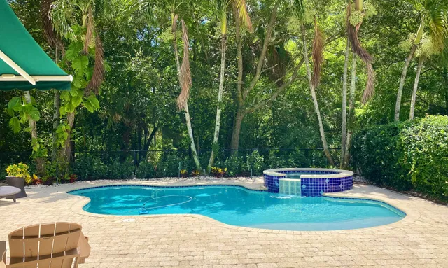 New Haven at Abacoa Residence photo 6