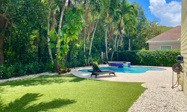 New Haven at Abacoa Residence photo 7