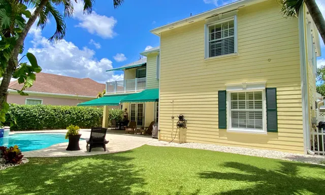New Haven at Abacoa Residence photo 8