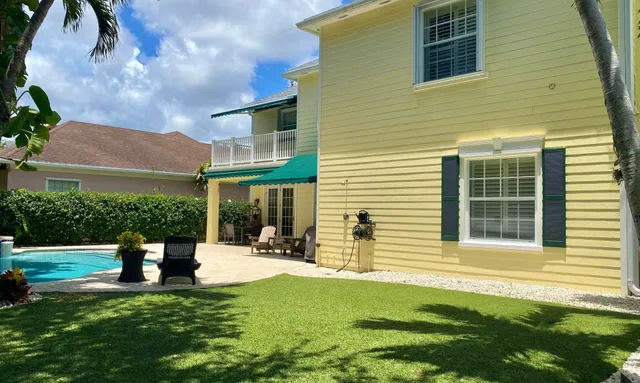 New Haven at Abacoa Residence photo 9