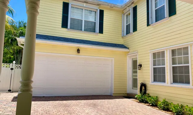 New Haven at Abacoa Residence photo 11