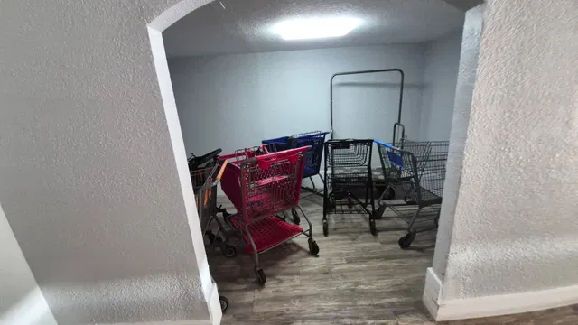 Unit 9510 photo 7