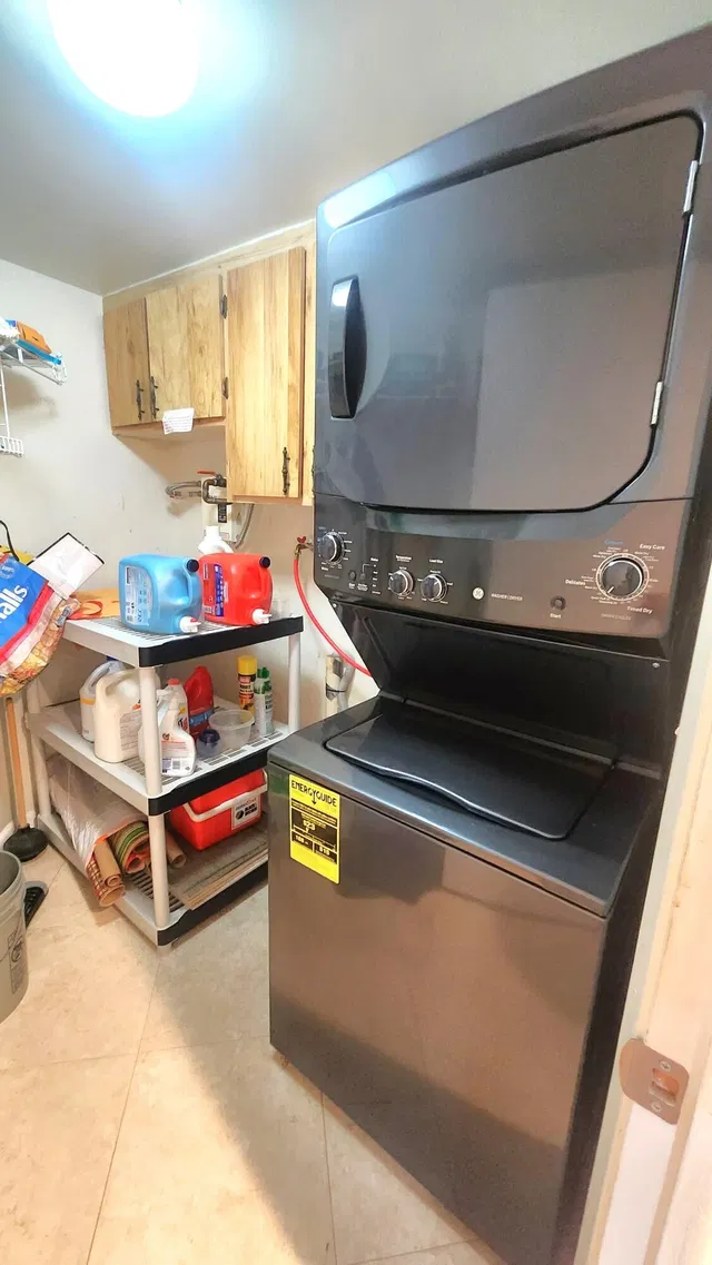 Unit 9510 photo 17