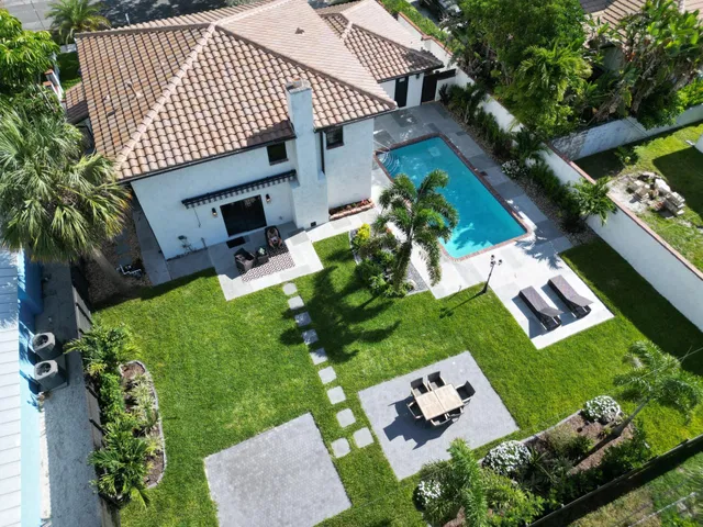 Prospect Park & Southland Park Residence photo 3