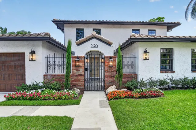 Prospect Park & Southland Park Residence photo 4