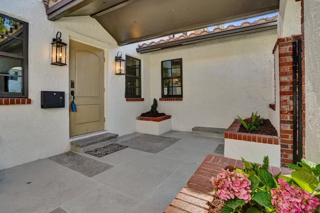 Prospect Park & Southland Park Residence photo 6