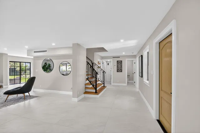 Prospect Park & Southland Park Residence photo 8
