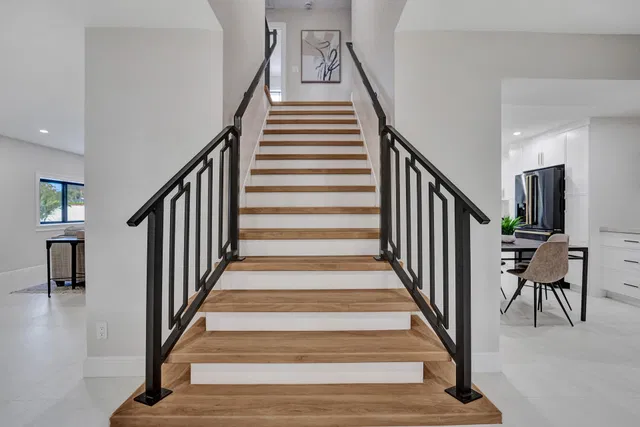 Prospect Park & Southland Park Residence photo 9