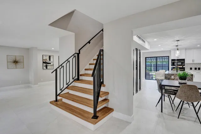 Prospect Park & Southland Park Residence photo 10
