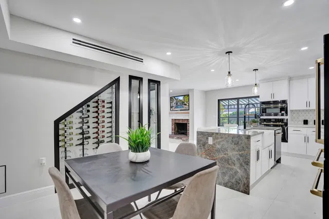 Prospect Park & Southland Park Residence photo 11