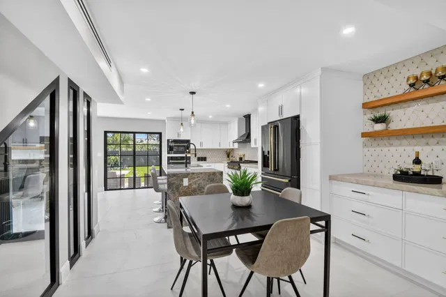 Prospect Park & Southland Park Residence photo 12