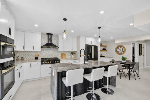 Prospect Park & Southland Park Residence photo 17